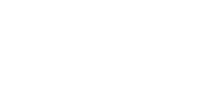 DefeatDuchenneCanada ddc duchenne cureduchenne cure duchenne Sticker