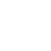 Typography Wednesday Sticker