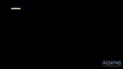 Health Wellness GIF by RENPHO
