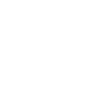 Munich Sticker