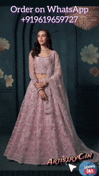 Buy Now Fashion GIF by ArtistryC