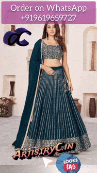 Buy Now Fashion GIF by ArtistryC