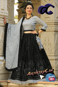 Excited Buy Now GIF by ArtistryC