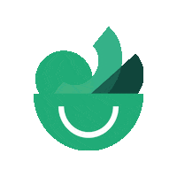 Shopper Supermercado Sticker by Shopper