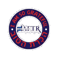 Sticker by HAFTR