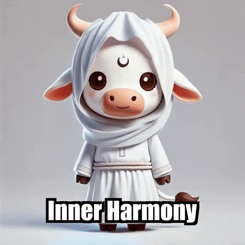 GIF by Sagemoohammad