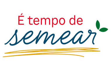 Matriculas Sticker by Jp2 Carrossel