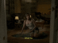 Music Video What GIF by Taylor Swift