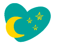 Lua Maternidade Sticker by P&G Pampers