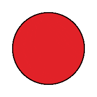 Beach Life Summer Sticker by HBBC