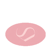 Art Woman Sticker by Kalli's Beauty Center