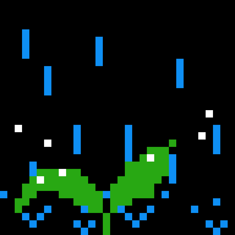 giphy.gif