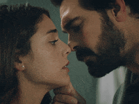 Legacy Emanet GIF by Eccho Rights