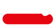 potgovpl event barcelona tourism register Sticker
