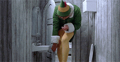 asyaakdogan giphyupload GIF