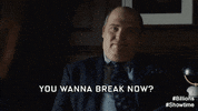 keep em coming season 2 GIF by Billions