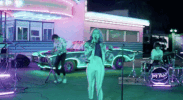 music video guys my age GIF by Hey Violet