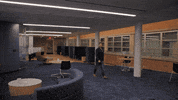 Umsocial GIF by University of Michigan