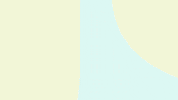 Skintech GIF by ibüümerang