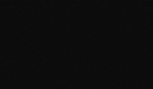 Skintech GIF by ibüümerang
