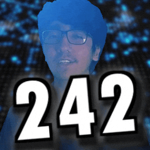 Number GIF