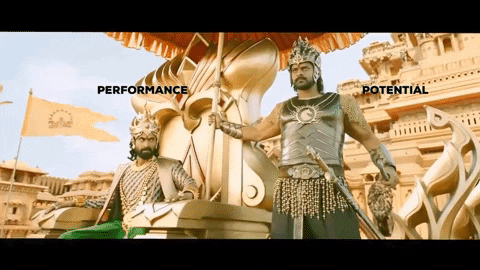 eshajainb488 giphygifmaker GIF