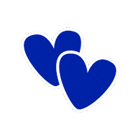 WHAMBAMTHANKYOUSAM hearts villain studio wham bam wham bam thank you sam Sticker