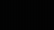 grupoproteq  GIF