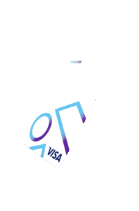 DubaiFinancialMarket dfm ivestor ivestorpublicbeta dubaifinancialmarket Sticker