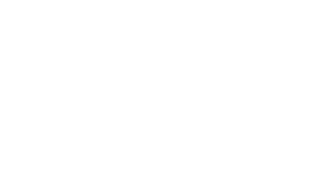 Lonely Work From Home Sticker by DUDESxDONUTS