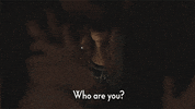 Who Are You GIF by Girls on HBO