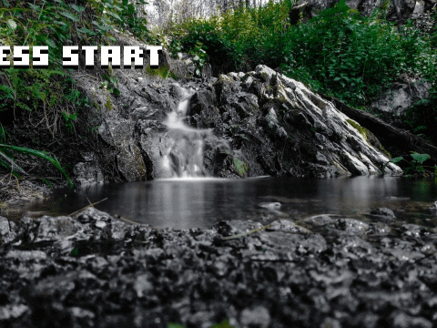 GIF by FranchiseONE.de