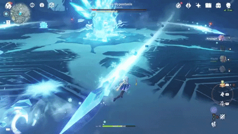 dudeitsjude giphyupload GIF