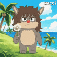 Sunny Days Summer GIF