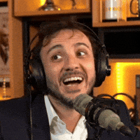 oncashorts mbl renan santos concordo oncashorts GIF