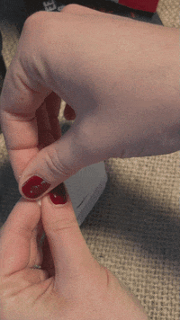 Dcb GIF by emilo