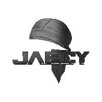 Soa Sticker by Cinemano Media