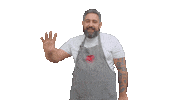 PizzaPepe crazy pizza pepe roma Sticker
