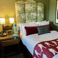 GIF by Freearm Tube Feeding Assistant