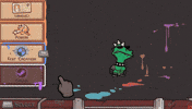 Castle Crashers GIF by The Behemoth