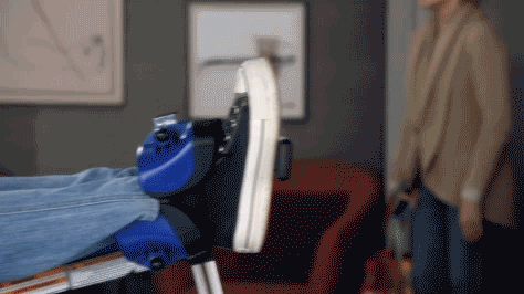 lily tomlin GIF by NETFLIX