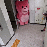Fun Love GIF