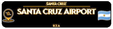 Santa Cruz Ar Sticker by NoirNomads
