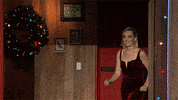 Happy Tonight Show GIF by The Tonight Show Starring Jimmy Fallon