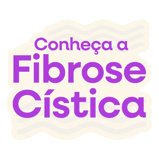 Rara Setembro Sticker by Instituto Unidos pela Vida