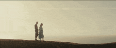GIF by The Light Between Oceans