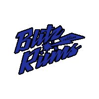 Fireworks Oldschool Sticker by pyroweb