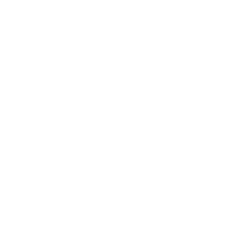 Sticker by Top Padel