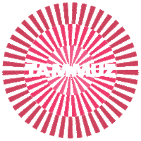 Summer Festival Sticker by Tirgan Festival