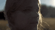 jasmine thompson GIF by Robin Schulz